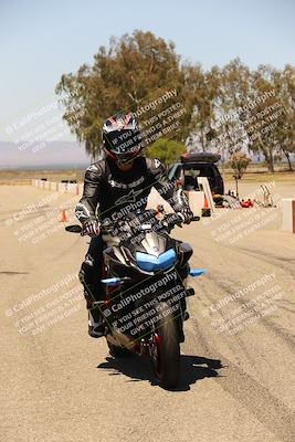 media/Jun-15-2025-Lets Ride (Sun) [[cf46f230ea]]/Around the Pits/